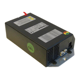 2440316770 Battery Charger | Genuine Haulotte